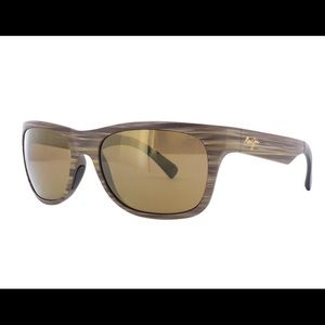 Maui Jim Kahi sunglasses